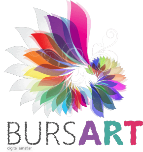 bursart logo